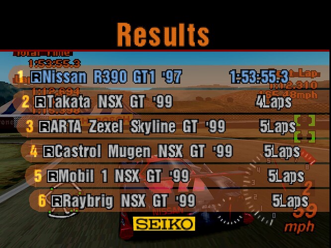 Gran Turismo 2 (USA) (Simulation Mode) (v1.2) (Patched)-210904-200640