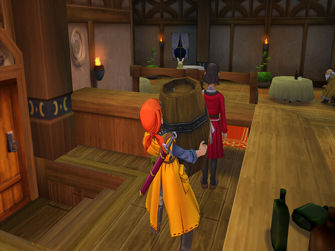 dq8_02