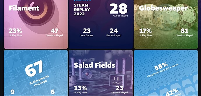 2022-12-26 22_42_05-Greenshot