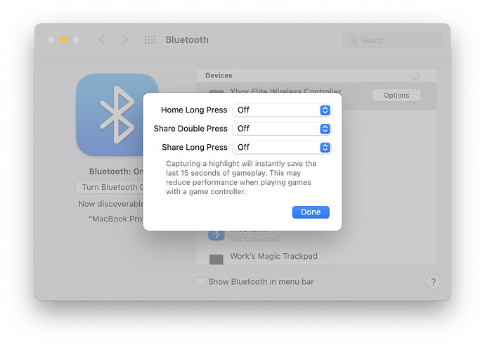Screen Shot 2022-07-27 at 12.22.19 AM
