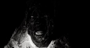 cap_The.Mist.2007.CE.BW.1080p.BluRay.x265.10bit.AAC.5.1-FRANKeNCODE_01_21_38_95