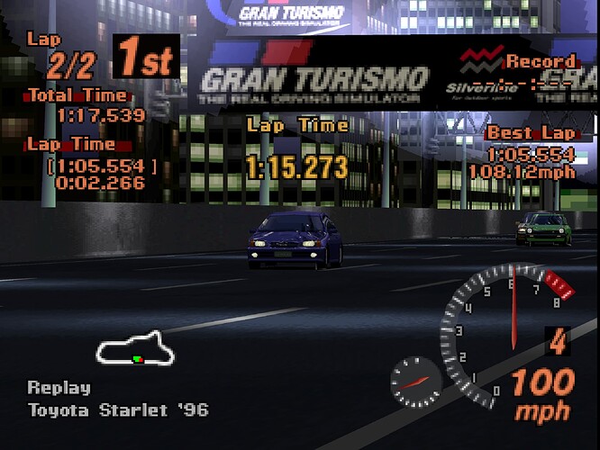 Gran Turismo 2 (USA) (Simulation Mode) (v1.2) (Patched)-211009-191016