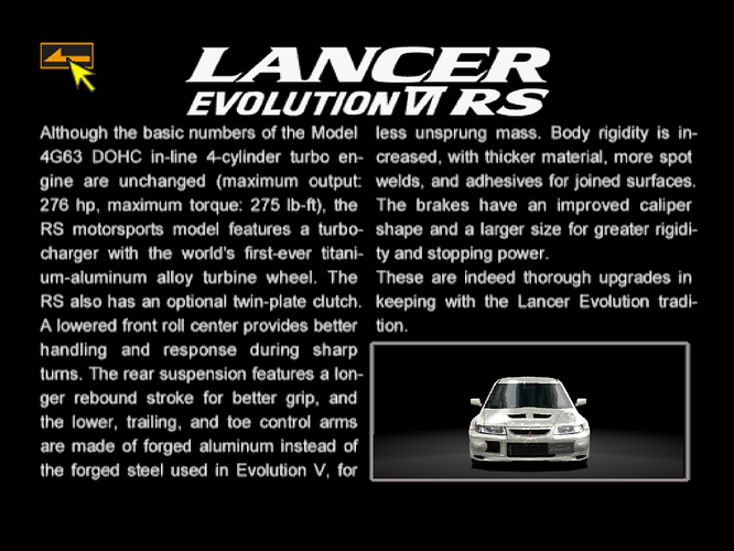 Gran Turismo 2 (USA) (Simulation Mode) (v1.2) (Patched)-211121-171828