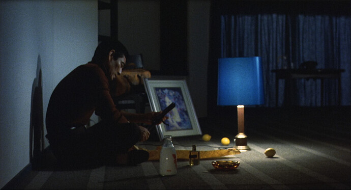 Winter's.Flower.1978.JAPANESE.1080p.BluRay.x264-CHD.mkv_snapshot_01.49.31_2021.07.24_16.43.03