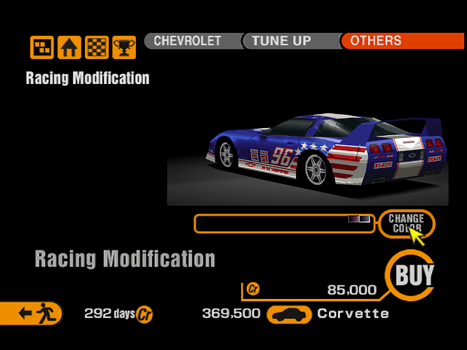Gran Turismo 2 (USA) (Simulation Mode) (v1.2) (Patched)-211009-185211