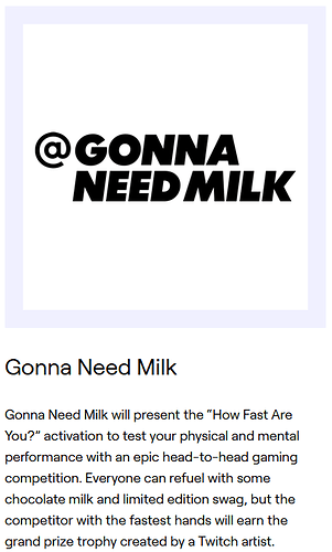 firefox20221003103241