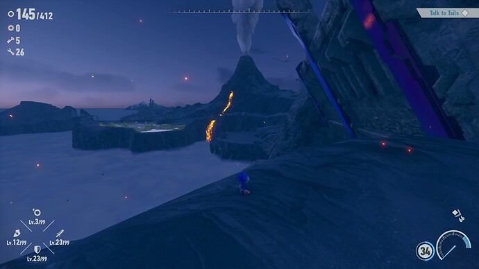 SONIC FRONTIERS_20221121205222