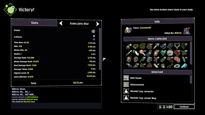 Risk of Rain 2 Screenshot 2021.04.17 - 02.19.12.93