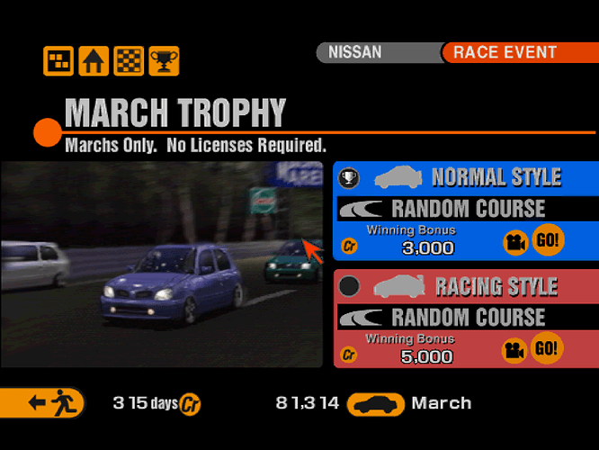 Gran Turismo 2 (USA) (Simulation Mode) (v1.2) (Patched)-211225-194616