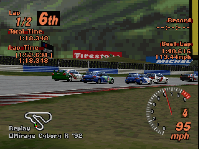 Gran Turismo 2 (USA) (Simulation Mode) (v1.2) (Patched)-211030-145855