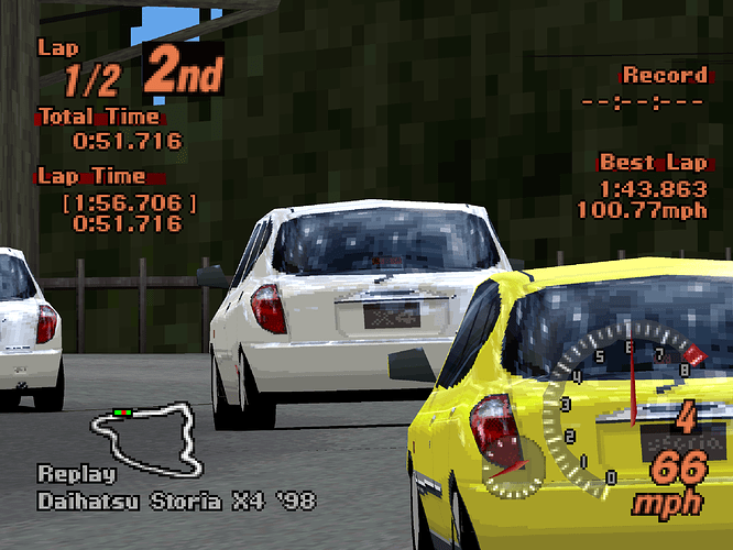 Gran Turismo 2 (USA) (Simulation Mode) (v1.2) (Patched)-211211-114301