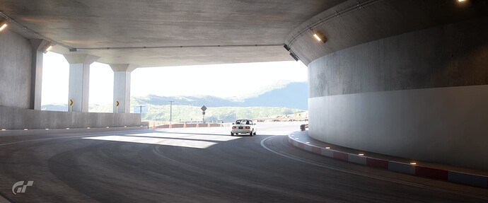 Grand Valley - Highway 1__3