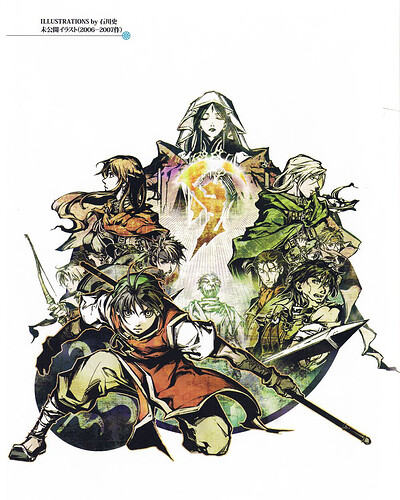 Suikoden_I_by_Fumi_Ishikawa