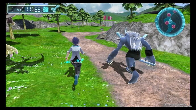 Digimon World_ Next Order_20210719145649