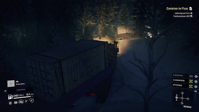 603e7a93-e54c-4b8d-ac05-77e16e889431