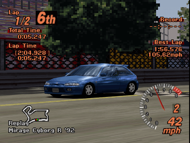 Gran Turismo 2 (USA) (Simulation Mode) (v1.2) (Patched)-211028-173715