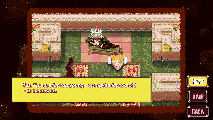 2022-03-08 21_06_50-Greenshot