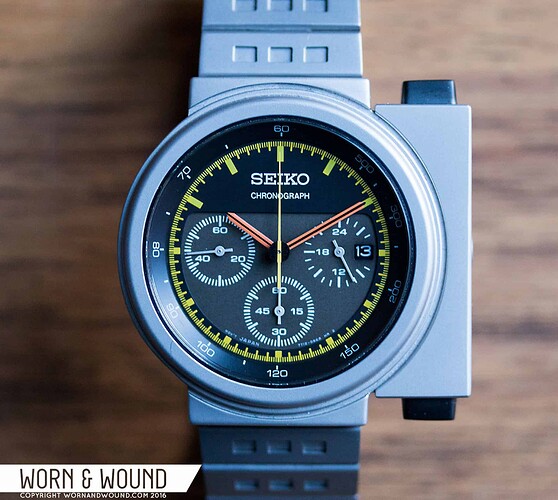 SEIKO_GIUGIARO_SCED035_FACE_1