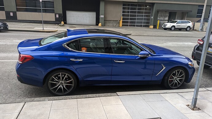 PXL_20230117_221639286