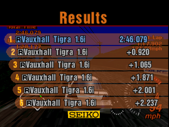 Gran Turismo 2 (USA) (Simulation Mode) (v1.2) (Patched)-210925-160649
