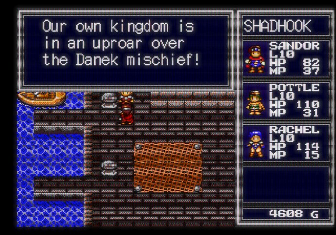 Vay (Un-Working Designs)-220606-222231