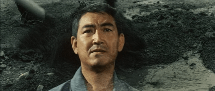 Blood.of.Revenge.1965.DVDRip.x264-SMz.mkv_snapshot_01.02.46_2021.06.21_05.33.44