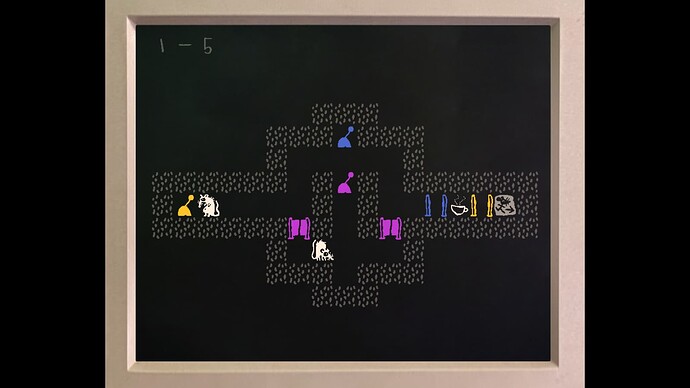 2022-10-05 18_21_56-Greenshot