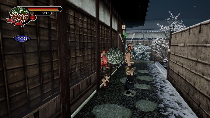 Kamiwaza Screenshot 2022.10.12 - 13.16.20.42