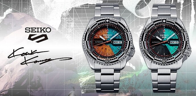 https___hypebeast.com_image_2022_08_kosuke-kawamura-seiko-5-sports-watches-historical-mash-up-skx-00-1-1