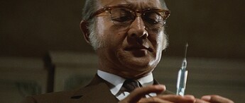 cap_the.vampire.doll.1970.1080p.bluray.x264-ghouls_00_49_35_217