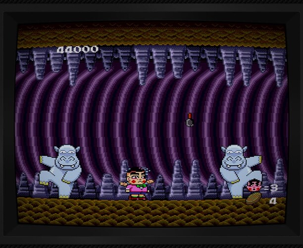 Obocchama-kun (Japan)-230501-214632