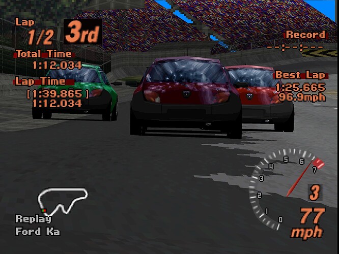 Gran Turismo 2 (USA) (Simulation Mode) (v1.2) (Patched)-211008-194515