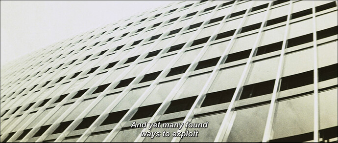 Japan.Organised.Crime.Boss.1969.1080p.WEB-DL.DDP2.0.H.264-SbR.mkv_snapshot_00.00.38_2021.06.25_09.40.54