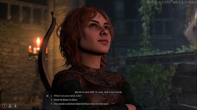 Baldur's Gate 3 (3840x2160) - (DX11) - (3 WT) 10_19_2021 9_58_31 PM