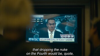cap_Army of the Dead (2021) 1080p WEBRip x264_01_31_51_26