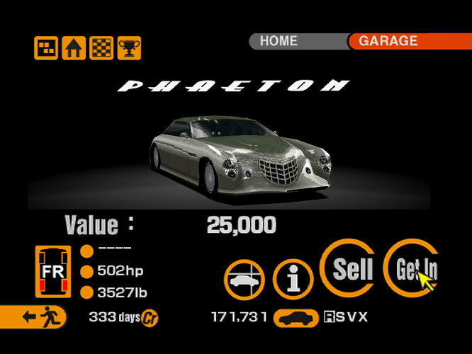 Gran Turismo 2 (USA) (Simulation Mode) (v1.2) (Patched)-220109-113539
