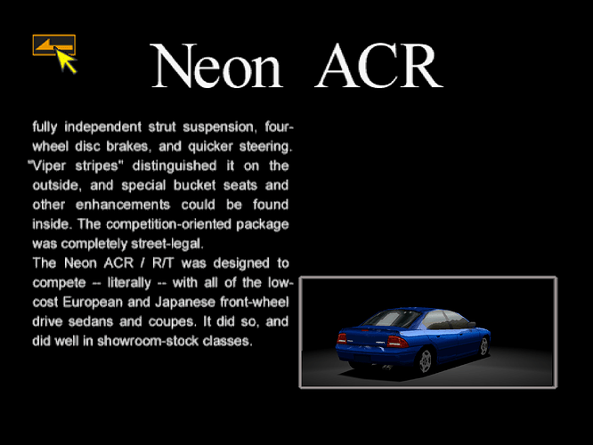 Gran Turismo 2 (USA) (Simulation Mode) (v1.2) (Patched)-211006-181448