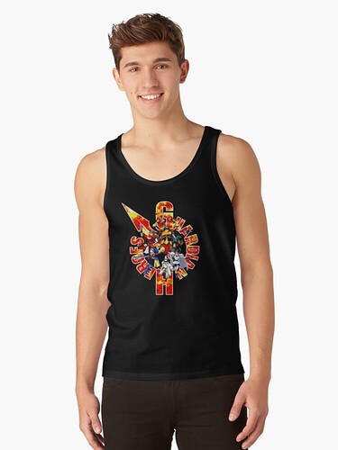 ra,tank,x1850,101010_01c5ca27c6,front-c,220,35,750,1000-bg,f8f8f8.u3