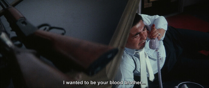 Japan.Organised.Crime.Boss.1969.1080p.WEB-DL.DDP2.0.H.264-SbR.mkv_snapshot_01.22.15_2021.06.25_09.22.41