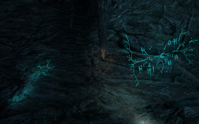 Lighthouse%20-%20hermit%20cave