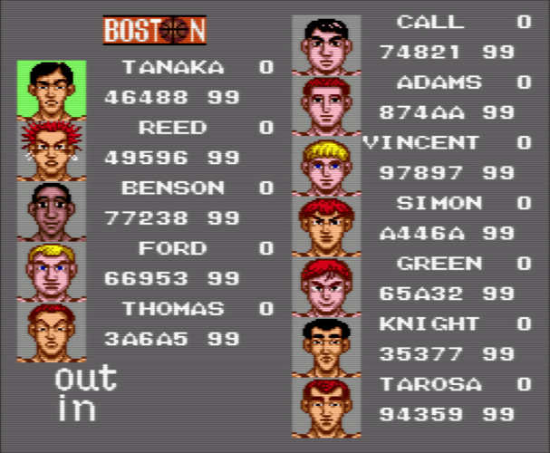 Takin' It to the Hoop (USA)-230323-055018