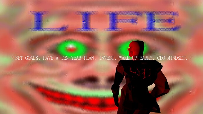 20210705152258_1