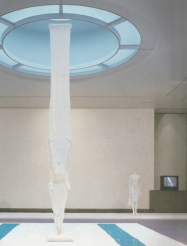 tumblr_mfv4mxlD2R61qdvtuwo1_1280