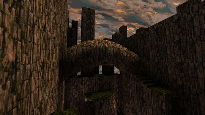 pd_plats_test_2023-04-23_11-10-00