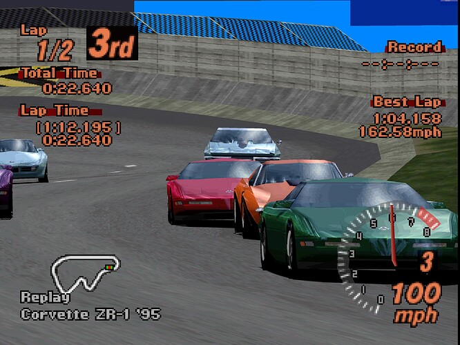 Gran Turismo 2 (USA) (Simulation Mode) (v1.2) (Patched)-211009-184832