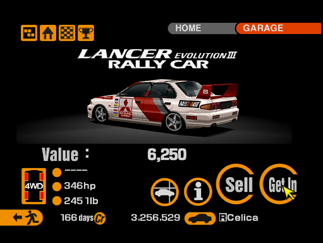 Gran Turismo 2 (USA) (Simulation Mode) (v1.2) (Patched)-210904-224005