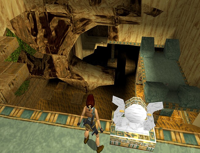 tregypt5