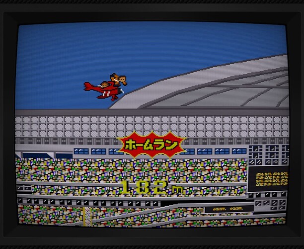 Pro Yakyuu World Stadium '91 (Japan)-230503-212533