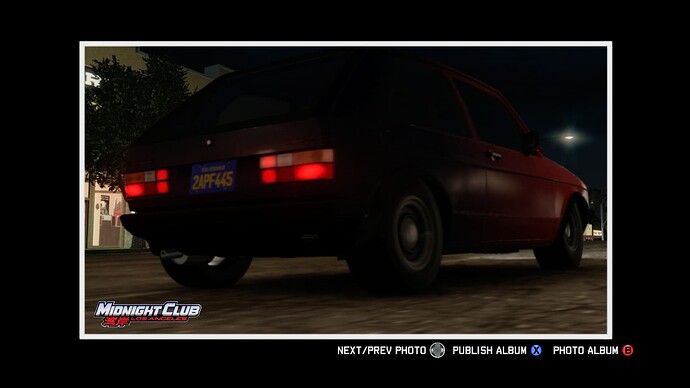 5-21-2023_8-14-37_PM-unwv50rj