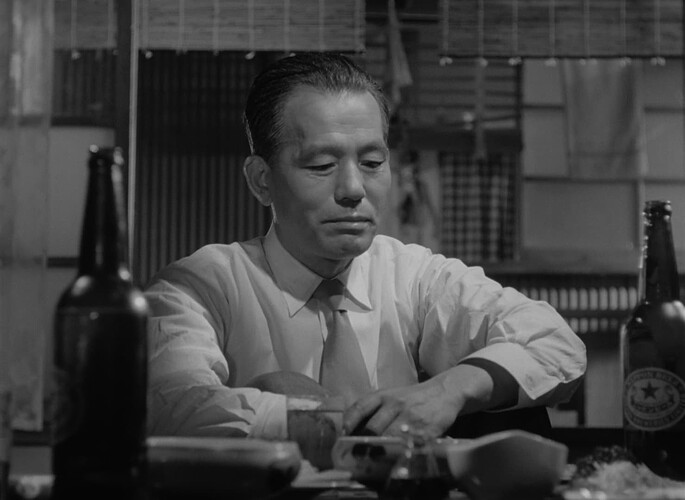 Sôshun 1956 1080p BluRay AAC2.0 x264-EA.mkv_snapshot_00.19.37_2023.01.23_05.09.27